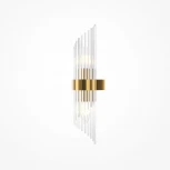 Бра Maytoni Frame MOD174WL-02G (220V)