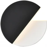 Бра Vele Luce Radar 10038 VL8292W11