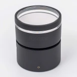 Архитектурная подсветка Citilux CLU0008R (LED, 220V, IP54)