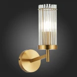 Бра ST Luce Bitonto SL1233.301.01