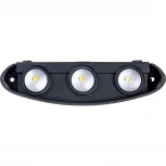 Архитектурная подсветка светодиодная duwi 24774 0