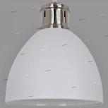 Подвесной светильник Odeon Light Viola 3323/1