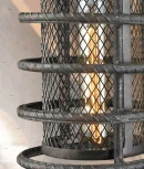 Бра Lussole Loft Eastchester LSP-9145