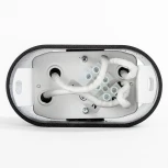 Накладной точечный светильник Nowodvorski Pag 9386 (220V)