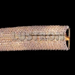 Настенный светильник Osgona Monile 704642