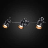 Спот Citilux Бейкер CL541531