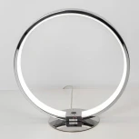 Интерьерная настольная лампа Citilux Джек CL226811