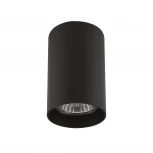 Накладной точечный светильник Lightstar Rullo 214437 (220V)