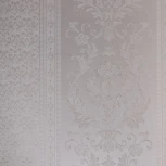 Рулонные обои Anthea 9245/301