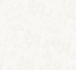 Обои виниловые Marburg Memento 32039 10,05 x 0,7 м