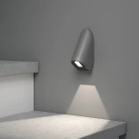 Подсветка для лестниц и ступеней светодиодная Elektrostandard Bit 35168/D a063974 (220V, IP65)