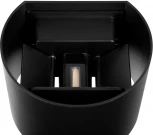 Уличные настенные светильники Loft It Eterno 100011/B