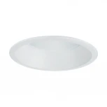 Встраиваемый точечный светильник Eglo Tenna 61419