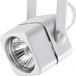 Трековый светильник Novotech Pipe 370430 (220V)