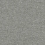 Обои виниловые Zambaiti Architexture 23015 10,05 x 0,53 м