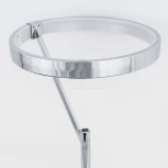 Интерьерная настольная лампа Citilux Джек CL226821