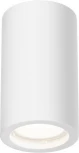 Накладной потолочный светильник Maytoni Conik gyps C003CW-01W-1 (220V, круглые)