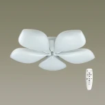 Потолочная люстра Lumion Gabriella 3645/60CL