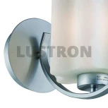 Бра ST Luce Onde SL116.501.01