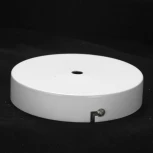 Потолочная люстра Lussole Lgo Kenner GRLSP-8269 (220V, шарики, молекулы, IP21)