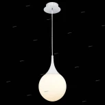 Подвесной светильник Maytoni Dewdrop P225-PL-200-N