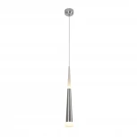 Подвесной светильник Citilux Вегас CL227010