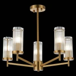 Потолочная люстра ST Luce Bitonto SL1233.302.05