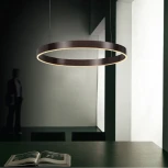 Подвесной светильник Moderli Straight V2455-PL