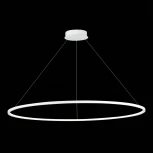 Подвесной светильник ST Luce St603 in ST603.543.57