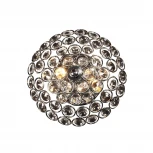 Бра Citilux Шарм CL316321