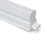 Настенно-потолочный линейный светильник Feron 27945 (220V)