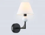 Бра Ambrella High Light LH75156