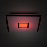 Потолочный светильник Citilux Старлайт Смарт CL703AK55G