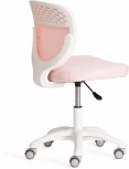 Детское кресло Tetchair Junior M (Розовый) 20239