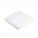 Потолочный светильник светодиодный LED4U LEDtrec LT319-180