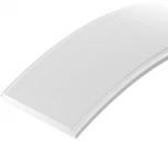 Экран SL-ARC-5060-5M OPAL 029274 Arlight