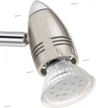 Спот на штанге Eglo Magnum-led 92643 (220V)