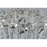 Подвесная люстра Aployt Andri APL.815.03.16