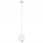 Крепление подвесное Rullo 590256 Lightstar