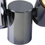 Спот карданный Divinare Gavroche 1354/02 PL-2 (220V, круглые)