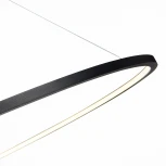 Подвесной светильник ST Luce St603 in ST603.443.57