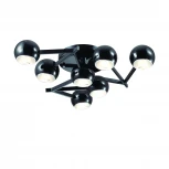 Потолочная люстра ST Luce Rottura SL853.402.07