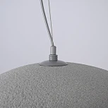 Подвесной светильник ImperiumLoft Cemencloud01 (219859-23) (220V, на тросе)