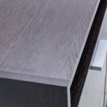 Обувница Leset Виерра 3 (ЛДСП) Leset арт.2500000204845