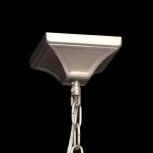 Подвесной светильник MW-Light Прато 101011808