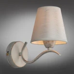 Бра Omnilux 284 OML-28401-01 (220V)