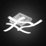 Потолочная люстра Citilux Джек CL226121 (LED, 220V)