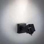 Спот-прожектор Citilux Рубик CL526512S (220V)