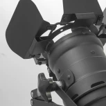 Спот-прожектор Lussole Loft Thornton LSP-9702 (220V, IP21)