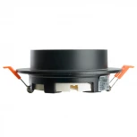 Светильник потолочный встраиваемый Feron DL504 51102